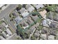 1/3 Cottle Street, Avalon, Lower Hutt - Carousel 1