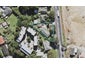 92 Edmonton Road, Henderson, Auckland - Carousel 1