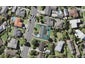 4/77 Glenmore Road, Sunnyhills, Auckland - Carousel 1