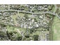 17 Javelin Close, Gulf Harbour, Whangaparaoa - Carousel 1