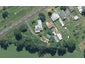 42 Racecourse Road, Manunui, Taumarunui - Carousel 1