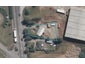 4 Timaru-Temuka Highway, Washdyke, Timaru - Carousel 1
