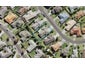 58 Black Teal Close, Unsworth Heights, Auckland - Carousel 1
