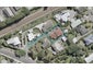 10A Terminus Street, Silverstream, Upper Hutt - Carousel 1
