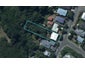 10 Raroa Place, Pukerua Bay, Porirua - Carousel 1