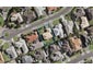 40 Stewart Gibson Place, Manurewa, Auckland - Carousel 1