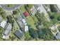 14D Island View Road, Western Heights, Rotorua - Carousel 1