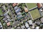 12 Gilbert Avenue, Grey Lynn, Auckland - Carousel 1