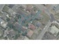 5 Omahu Way, Nelson South, Nelson - Carousel 1