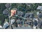 10 Sailmaker Close, Whitby, Porirua - Carousel 1
