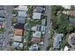 18 Rata Road, Hataitai, Wellington - Carousel 1