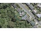 97 Tirohanga Road, Tirohanga, Lower Hutt - Carousel 1