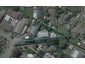 152 Bordesley Street, Phillipstown, Christchurch - Carousel 1