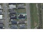 31 Te Kereme Street, Marshland, Christchurch - Carousel 1
