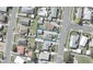 273 Wellington Road, Wainuiomata, Lower Hutt - Carousel 1