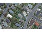 47 Fitzpatrick Street, Newlands, Wellington - Carousel 1