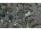 3 Hillcrest Place, Avonhead, Christchurch - Carousel 1