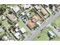 534 Leigh Road, Warkworth - Carousel 1
