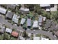 12 Longview Drive, Merrilands, New Plymouth - Carousel 1