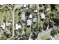 85 Howard Road, Papakura - Carousel 1