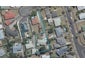 12 Casper Street, Fairfield, Hamilton - Carousel 1