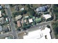 4 Chapel Street, Takapuwahia, Porirua - Carousel 1