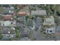 28 Beauford Place, Parklands, Christchurch - Carousel 1