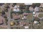 29 Jessop Street, South Hill, Oamaru - Carousel 1