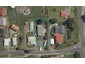 5 Mariner Street, Rawene, Kaikohe - Carousel 1