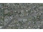 69 Pages Road, Linwood, Christchurch - Carousel 1