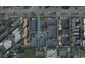 24A MacAulay Street, Addington, Christchurch - Carousel 1