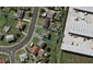 35 Featherston Crescent, Otara, Auckland - Carousel 1