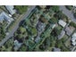 1 Mole Street, Greytown - Carousel 1