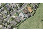7 Bundoran Way, Pinehill, Auckland - Carousel 1