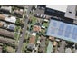 13 Erson Avenue, Royal Oak, Auckland - Carousel 1
