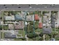 467 Tweed Street, Georgetown, Invercargill - Carousel 1
