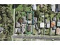 2/63 Routley Drive, Glen Eden, Auckland - Carousel 1