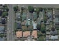 3/6 Edward Avenue, Edgeware, Christchurch - Carousel 1
