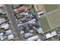 4/175 Carrington Street, Lower Vogeltown, New Plymouth - Carousel 1