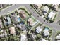 3 Caversham Drive, Torbay, Auckland - Carousel 1