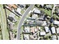 3 Langton Road, Stanmore Bay, Whangaparaoa - Carousel 1