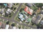 10 Hunter Street, Te Hapara, Gisborne - Carousel 1