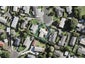 7 Woodlark Close, Weymouth, Auckland - Carousel 1