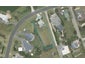 44 Cullen Street, Mangawhai Heads, Mangawhai - Carousel 1