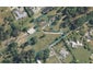 54A Emerald Hill Drive, Birchville, Upper Hutt - Carousel 1
