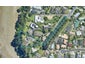 5 Kings Avenue, Matua, Tauranga - Carousel 1