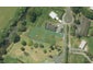 45 Amokura Drive, Kerikeri, Kerikeri - Carousel 1