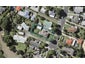 27 Swan Crescent, Pakuranga, Auckland - Carousel 1