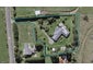 481A Carrington Road, Hurworth, New Plymouth - Carousel 1
