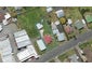 6 Station Road, Kamo, Whangarei - Carousel 1